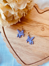 Load image into Gallery viewer, Magical Unicorns
