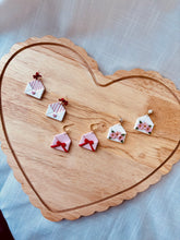 Load image into Gallery viewer, Love Letters (3 Styles)
