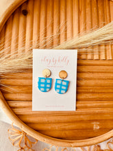 Load image into Gallery viewer, Picnic Dangle (2 Styles)
