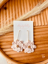 Load image into Gallery viewer, Pink April Flowers (2 Styles)
